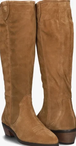 NOTRE-V hoge laarzen 18051><noscript><img width=