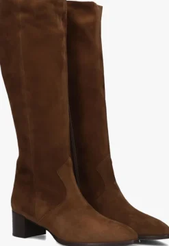 NOTRE-V hoge laarzen 63297><noscript><img width=