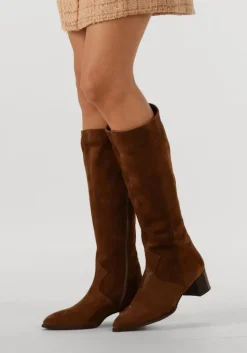 NOTRE-V hoge laarzen 63297><noscript><img width=