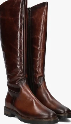 NOTRE-V hoge laarzen 2body304>DAMES Laarzen