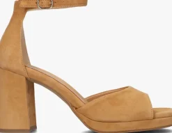 NOTRE-V sandalen 99924>DAMES Sandalen