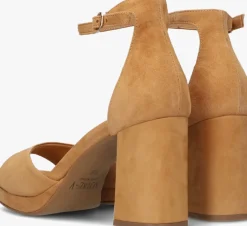 NOTRE-V sandalen 99924><noscript><img width=