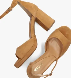 NOTRE-V sandalen 99924><noscript><img width=