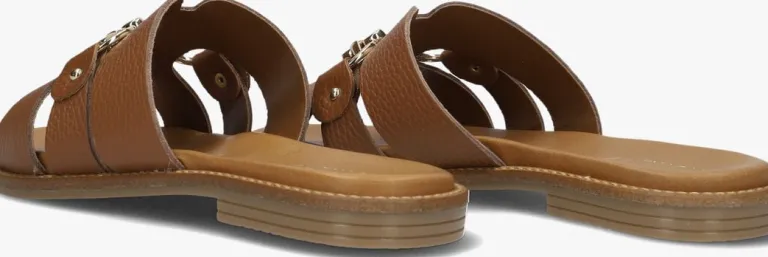 NOTRE-V slippers 22718>DAMES Slippers