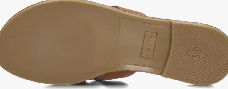 NOTRE-V slippers 22718>DAMES Slippers