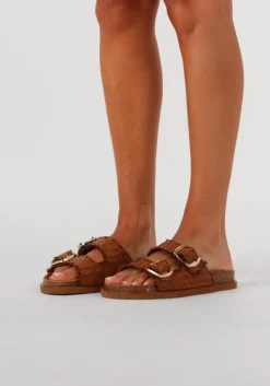 NOTRE-V slippers as-14231><noscript><img width=