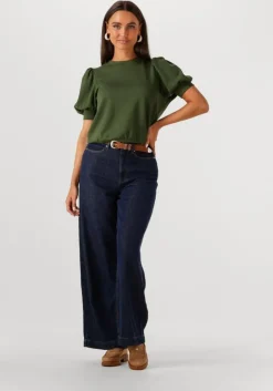 cognac omoda atelier riem x iris - dune