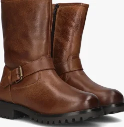 OMODA boots 16042>DAMES Boots