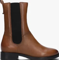 OMODA chelsea boots p22203>DAMES Boots