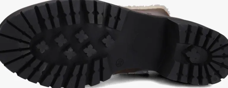 OMODA enkelboots 852>DAMES Boots