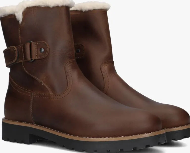 OMODA enkelboots 958>DAMES Boots