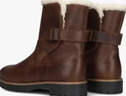 OMODA enkelboots 958><noscript><img width=