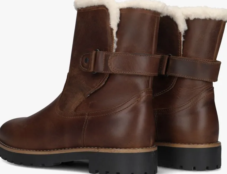 OMODA enkelboots 958>DAMES Boots