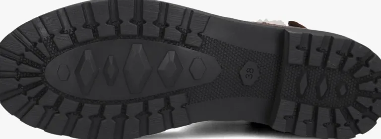 OMODA enkelboots 958>DAMES Boots