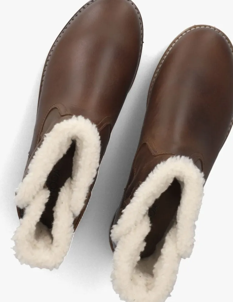 OMODA enkelboots 958>DAMES Boots