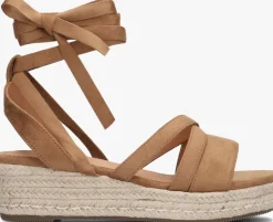 OMODA espadrilles 0047-42>DAMES Espadrilles