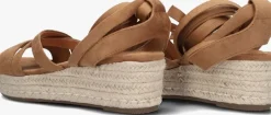 OMODA espadrilles 0047-42><noscript><img width=