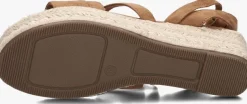 OMODA espadrilles 0047-42><noscript><img width=