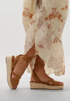 OMODA espadrilles 0047-42><noscript><img width=