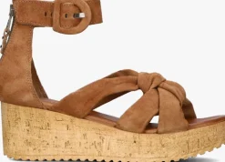 OMODA sandalen 722028>DAMES Sandalen