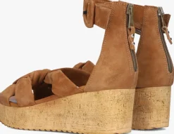 OMODA sandalen 722028><noscript><img width=