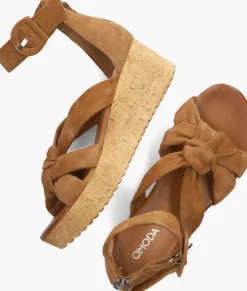 OMODA sandalen 722028><noscript><img width=