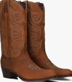 SENDRA cowboylaarzen 11627><noscript><img width=