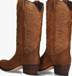 SENDRA cowboylaarzen 11627><noscript><img width=