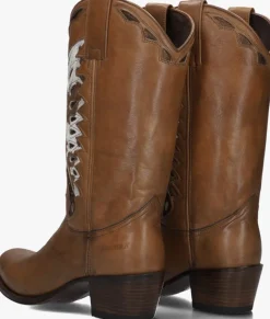 SENDRA cowboylaarzen 18802><noscript><img width=