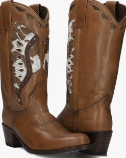 SENDRA cowboylaarzen 18802><noscript><img width=