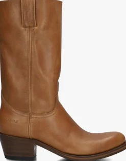 SENDRA cowboylaarzen 14394>DAMES Laarzen