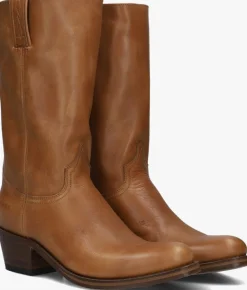 SENDRA cowboylaarzen 14394>DAMES Laarzen