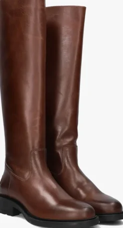 SHABBIES hoge laarzen dean tala>DAMES Laarzen