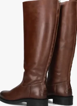 SHABBIES hoge laarzen dean tala><noscript><img width=