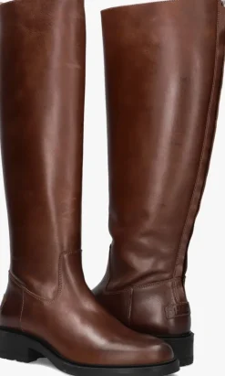 SHABBIES hoge laarzen dean tala><noscript><img width=