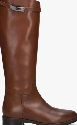 cognac stefano lauran laarzen 2048