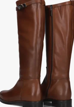 cognac stefano lauran laarzen 2048