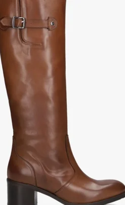 STEFANO LAURAN laarzen 7436>DAMES Laarzen