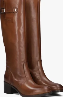 STEFANO LAURAN laarzen 7436>DAMES Laarzen