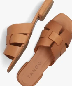 TANGO slippers tyrsa 1><noscript><img width=