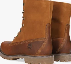 TIMBERLAND veterboots authentics teddy fleece><noscript><img width=