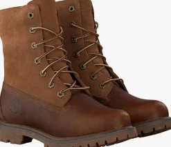 TIMBERLAND veterboots authentics teddy fleece><noscript><img width=