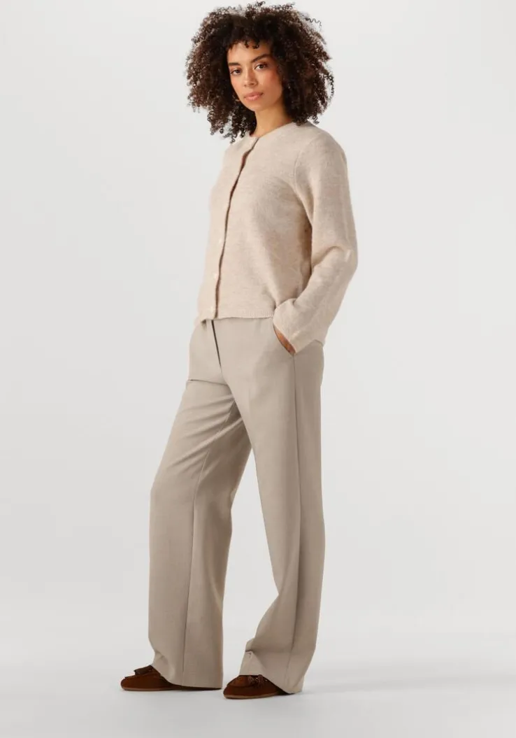 cognac toral mocassins shima