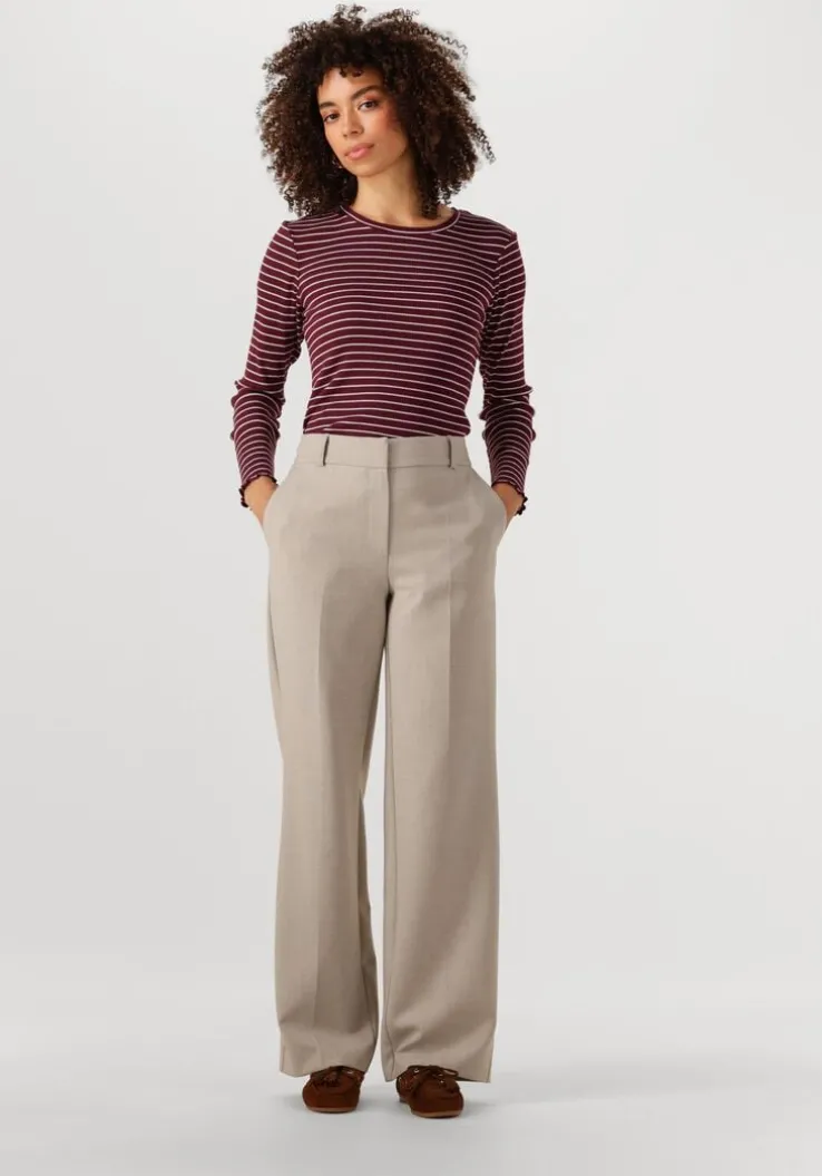 cognac toral mocassins shima