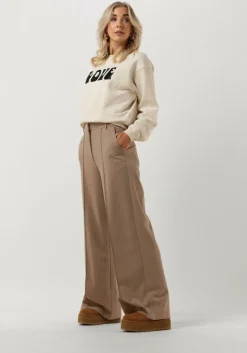 UGG chelsea boots w neumel platform chelsea>DAMES Boots