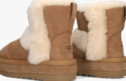 UGG enkelboots classic chillapeak><noscript><img width=