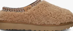 UGG instappers tasman maxi curly>DAMES Instappers