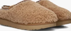 UGG instappers tasman maxi curly>DAMES Instappers