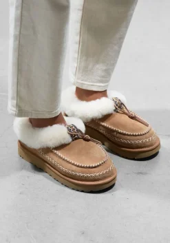 UGG instappers tasman alpine><noscript><img width=