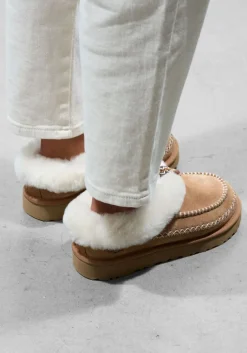 UGG instappers tasman alpine><noscript><img width=
